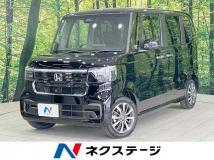 2026 Honda N BOX