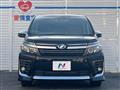 2017 Toyota Voxy