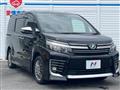 2017 Toyota Voxy