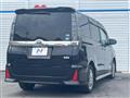 2017 Toyota Voxy