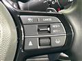 2022 Honda Step WGN