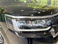 2022 Honda Step WGN