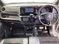 2018 Honda Honda Others