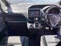 2014 Toyota Noah