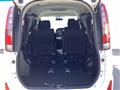 2014 Toyota Noah