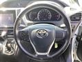 2014 Toyota Noah