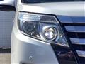 2014 Toyota Noah