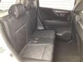 2015 Honda Honda Others