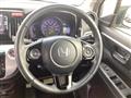 2015 Honda Honda Others