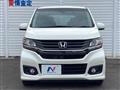 2015 Honda Honda Others