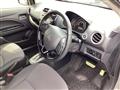 2017 Mitsubishi Mirage
