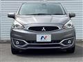 2017 Mitsubishi Mirage