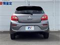 2017 Mitsubishi Mirage