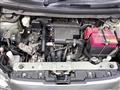 2017 Mitsubishi Mirage