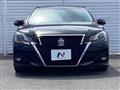 2016 Toyota Crown
