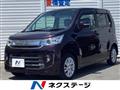 2016 Suzuki Suzuki Others
