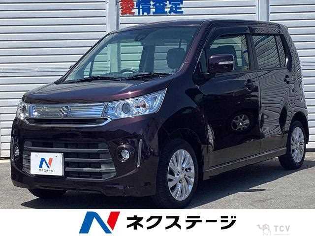2016 Suzuki Suzuki Others