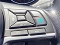 2020 Nissan X-Trail