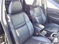 2020 Nissan X-Trail
