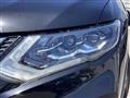 2020 Nissan X-Trail