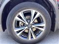 2020 Nissan X-Trail