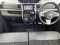 2017 Daihatsu Tanto