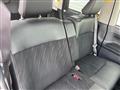 2017 Daihatsu Tanto