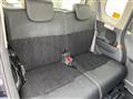 2017 Daihatsu Tanto