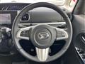 2017 Daihatsu Tanto
