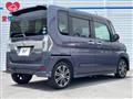 2017 Daihatsu Tanto