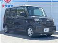 2023 Daihatsu Tanto