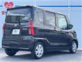 2023 Daihatsu Tanto