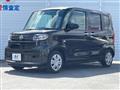2023 Daihatsu Tanto