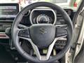 2019 Suzuki Suzuki Others