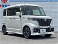 2019 Suzuki Suzuki Others