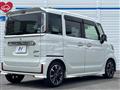 2019 Suzuki Suzuki Others