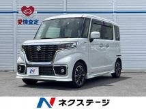 2019 Suzuki Suzuki Others