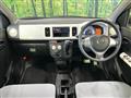 2015 Mazda Carol