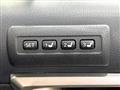 2015 Toyota Toyota Others