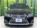 2015 Toyota Toyota Others