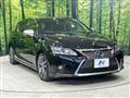 2015 Toyota Toyota Others