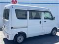2017 Nissan Nissan Others