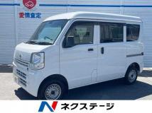 2017 Nissan Nissan Others