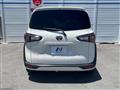 2019 Toyota Sienta