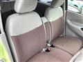 2017 Mitsubishi eK Wagon