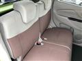 2017 Mitsubishi eK Wagon
