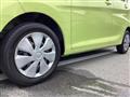 2017 Mitsubishi eK Wagon