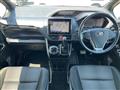 2020 Toyota Voxy
