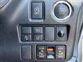2020 Toyota Voxy
