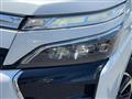 2020 Toyota Voxy
